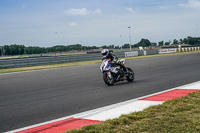 25-to-27th-july-2019;Slovakia-Ring;event-digital-images;motorbikes;no-limits;peter-wileman-photography;trackday;trackday-digital-images